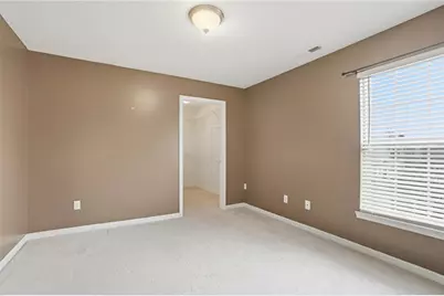 122 Springhouse Drive, Englewood, OH 45322 - Photo 49