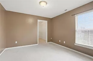 122 Springhouse Dr, Englewood, OH 45322 - Photo 49