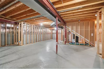 122 Springhouse Drive, Englewood, OH 45322 - Photo 61