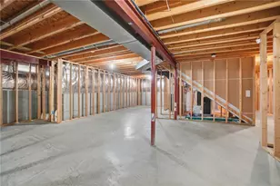 122 Springhouse Dr, Englewood, OH 45322 - Photo 61