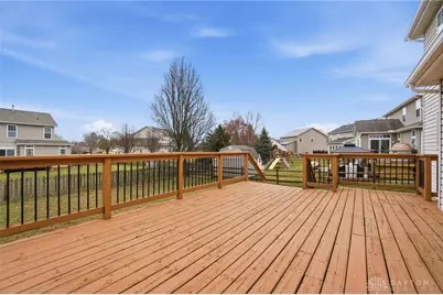 122 Springhouse Drive, Englewood, OH 45322 - Photo 71