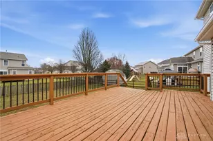 122 Springhouse Dr, Englewood, OH 45322 - Photo 71