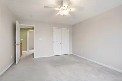 122 Springhouse Drive, Englewood, OH 45322 - Photo 57