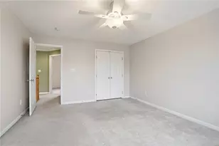 122 Springhouse Dr, Englewood, OH 45322 - Photo 57