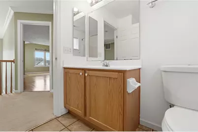 122 Springhouse Drive, Englewood, OH 45322 - Photo 53