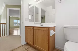 122 Springhouse Dr, Englewood, OH 45322 - Photo 53