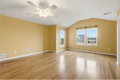 122 Springhouse Drive, Englewood, OH 45322 - Photo 39