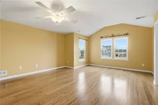 122 Springhouse Dr, Englewood, OH 45322 - Photo 39