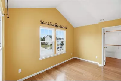 122 Springhouse Drive, Englewood, OH 45322 - Photo 41