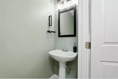 122 Springhouse Drive, Englewood, OH 45322 - Photo 33