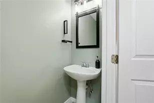 122 Springhouse Dr, Englewood, OH 45322 - Photo 33