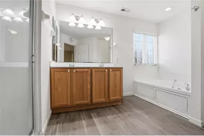 122 Springhouse Drive, Englewood, OH 45322 - Photo 45