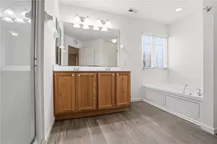 122 Springhouse Dr, Englewood, OH 45322 - Photo 45