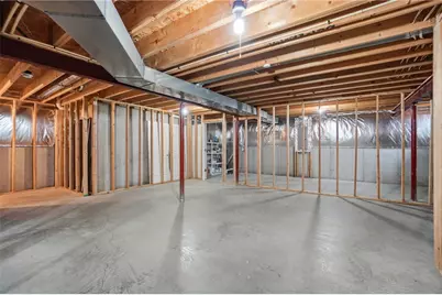 122 Springhouse Drive, Englewood, OH 45322 - Photo 63