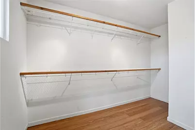 122 Springhouse Drive, Englewood, OH 45322 - Photo 43