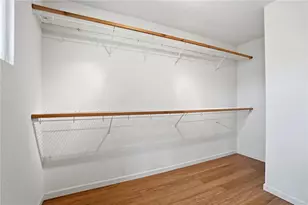 122 Springhouse Dr, Englewood, OH 45322 - Photo 43