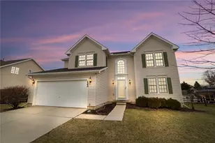 122 Springhouse Dr, Englewood, OH 45322 - Photo 1