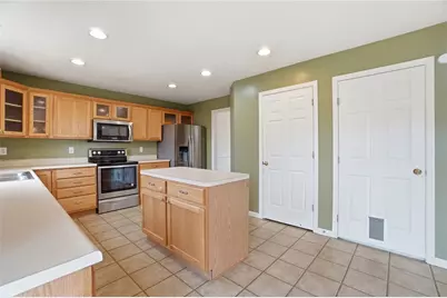 122 Springhouse Drive, Englewood, OH 45322 - Photo 21