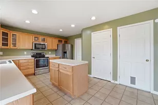 122 Springhouse Dr, Englewood, OH 45322 - Photo 21