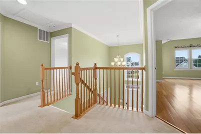 122 Springhouse Drive, Englewood, OH 45322 - Photo 37