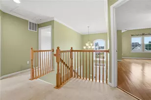 122 Springhouse Dr, Englewood, OH 45322 - Photo 37