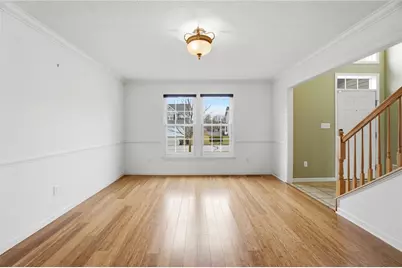 122 Springhouse Drive, Englewood, OH 45322 - Photo 27