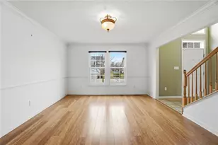 122 Springhouse Dr, Englewood, OH 45322 - Photo 27