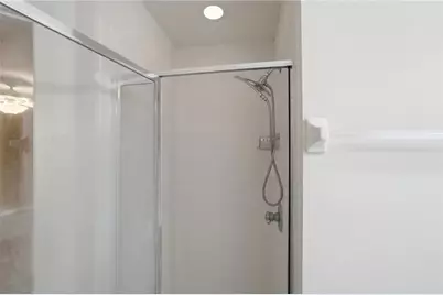 122 Springhouse Drive, Englewood, OH 45322 - Photo 47