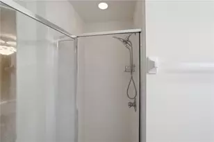 122 Springhouse Dr, Englewood, OH 45322 - Photo 47