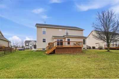 122 Springhouse Drive, Englewood, OH 45322 - Photo 67