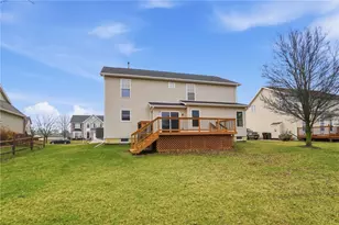 122 Springhouse Dr, Englewood, OH 45322 - Photo 67