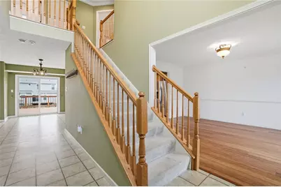 122 Springhouse Drive, Englewood, OH 45322 - Photo 35