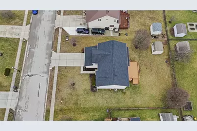 122 Springhouse Drive, Englewood, OH 45322 - Photo 5