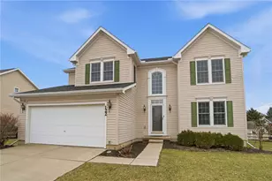 122 Springhouse Dr, Englewood, OH 45322 - Photo 3