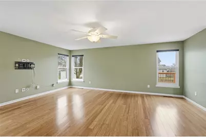 122 Springhouse Drive, Englewood, OH 45322 - Photo 11