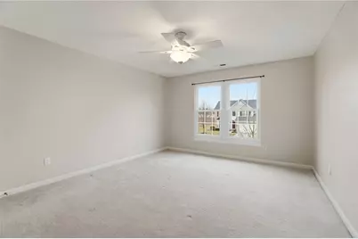 122 Springhouse Drive, Englewood, OH 45322 - Photo 55