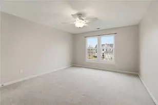 122 Springhouse Dr, Englewood, OH 45322 - Photo 55