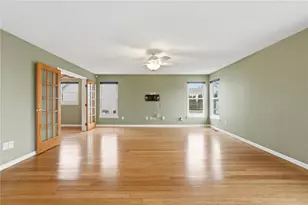 122 Springhouse Dr, Englewood, OH 45322 - Photo 9