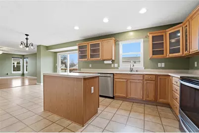 122 Springhouse Drive, Englewood, OH 45322 - Photo 25