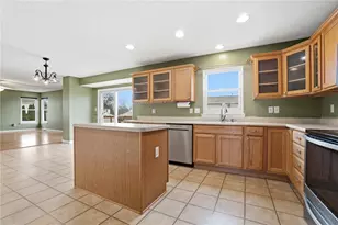 122 Springhouse Dr, Englewood, OH 45322 - Photo 25