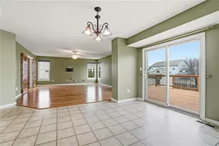 122 Springhouse Dr, Englewood, OH 45322 - Photo 17