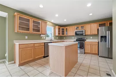 122 Springhouse Drive, Englewood, OH 45322 - Photo 19