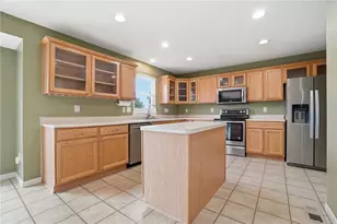 122 Springhouse Dr, Englewood, OH 45322 - Photo 19