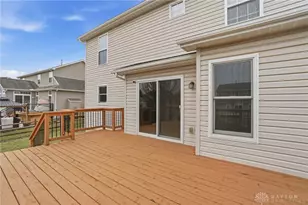 122 Springhouse Dr, Englewood, OH 45322 - Photo 69