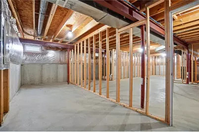 122 Springhouse Drive, Englewood, OH 45322 - Photo 65