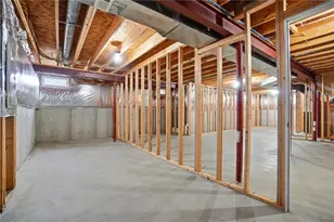 122 Springhouse Dr, Englewood, OH 45322 - Photo 65