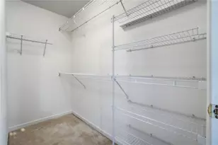 122 Springhouse Dr, Englewood, OH 45322 - Photo 51