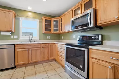 122 Springhouse Drive, Englewood, OH 45322 - Photo 23