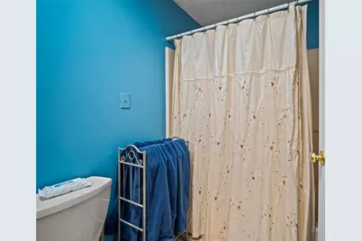 1410 Orchard Hill Drive, Miamisburg, OH 45342 - Photo 31