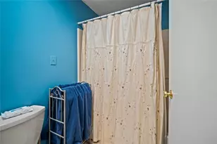 1410 Orchard Hill Dr, Miamisburg, OH 45342 - Photo 31